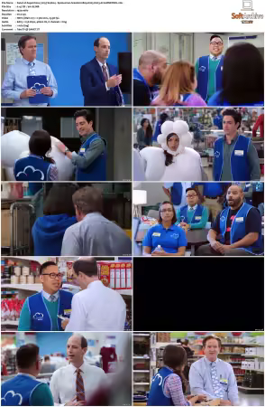 Superstore 2015 S01-S06 1080p H265 EAC3 6CH-MNKYDDL