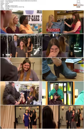 What Not to Wear S08 1080p HULU WEB-DL AAC2.0 H264-GPRS