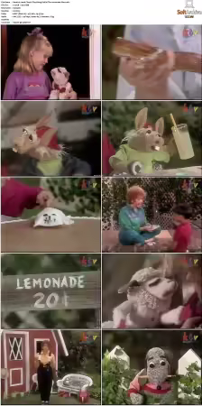 Lamb Chops Play-Along S01-S03 x265-NGP