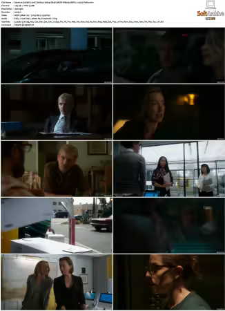 Goliath 2016 S01 S04 1080p DS4K AMZN Webrip DDP5.1 x265-Vialle