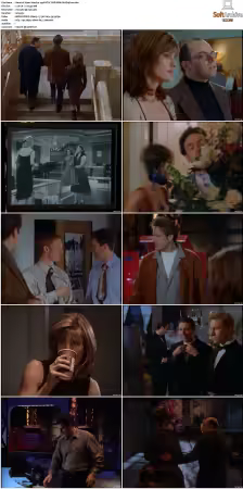 Viper 1994 S01-S04 NTSC DVD REMUX-SCENE
