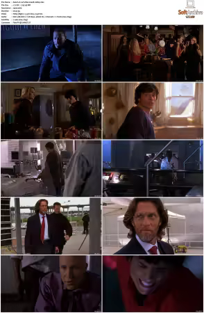 Smallville S01 PACK DL 1080p WebHD H264 iNTERNAL-RWF