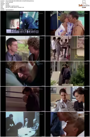 Water Rats S01 S06 WEB-DL AAC2.0 H264-BTN