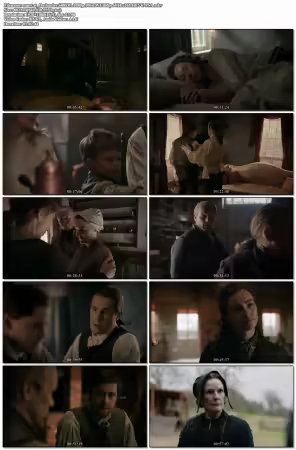 Outlander S08E01 1080p 10bit WEBRip 6CH x265 HEVC-PSA