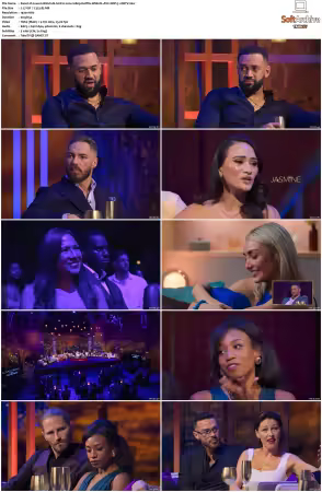 Love Is Blind UK S01 2024 1080p Netflix WEB-DL x264 DDP 5.1-DBTV
