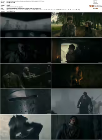 A Knight of the Seven Kingdoms S01 1080p WEBRip x265-KONTRAST