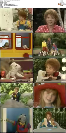 Lamb Chops Play-Along S01-S03 x265-NGP
