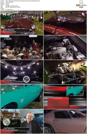 Whats My Car Worth S01 1080p WEB-h264-OsC