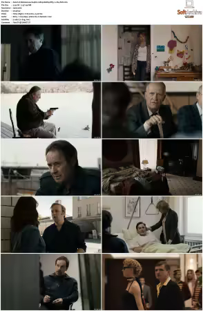 Weissensee S01 S04 1080p BluRay x264-SbR