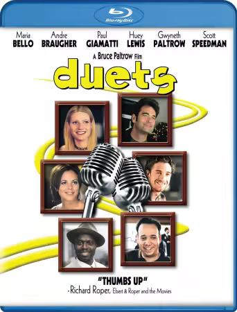Duets 2000 1080p BluRay DDP 5.1 x265-edge2020