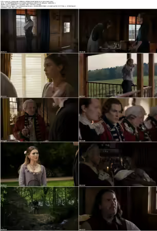 Outlander S08E03 1080p VIAP WEB-DL H 264-NGP