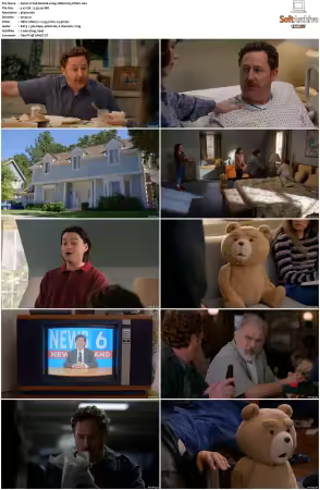 Ted S02 2160p WEB h265-ETHEL