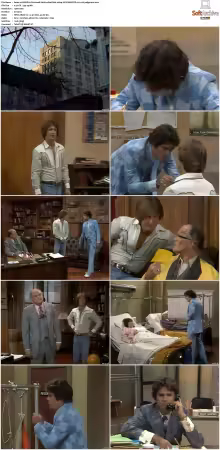 WKRP in Cincinnati 1978 S01 S04 1080p DVD UPSCALED DD 2 0 x265-edge2020