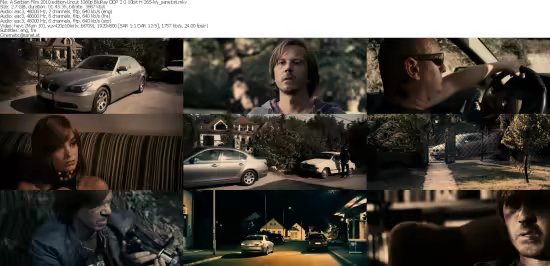 A Serbian Film 2010 edition-Uncut 1080p BluRay DDP 2 0 10bit H 265-iVy