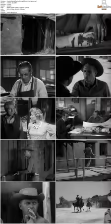 Wanted Dead or Alive 1958 S01 S03 DVDRip XviD-NGP