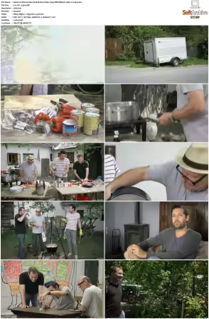 Ochs im Glas S01 720p ORF WEB-DL AAC2.0 x264-N