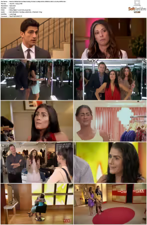 What Not to Wear S11 1080p HULU WEB-DL AAC2.0 H264-GPRS