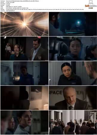 For All Mankind S01-S04 1080p 10bit WEBRip 6CH x265 HEVC-PSA