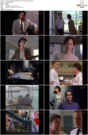Water Rats S01-S06 WEB-DL AAC2.0 H264-BTN