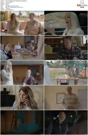 Solsidan S01-S09 1080p WEB-DL H264 x265-WoKE
