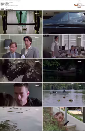 Kommissar Rex S01 S10 German 1080p HDTV x264-OMGtv