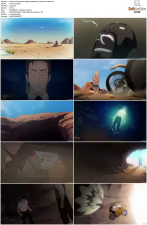 Lastman S01 FRENCH 1080p Bluray x264 DTS 5.1-JNTO