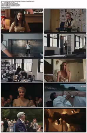 Love Story 2026 S01E06 720p WEB H264-JFF
