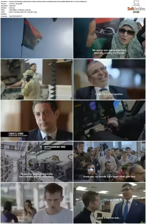 VICE S06 1080p AMZN WEB-DL DD+2.0 H264-SiGMA
