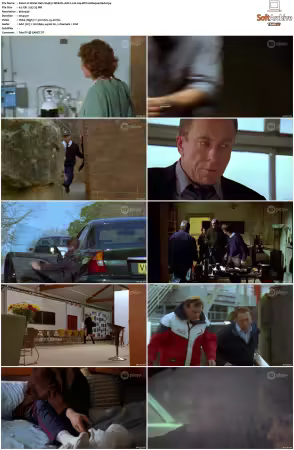 Water Rats S01-S06 WEB-DL AAC2.0 H264-BTN