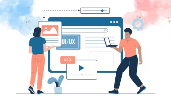 Module 6: Optimising your Personal Brand