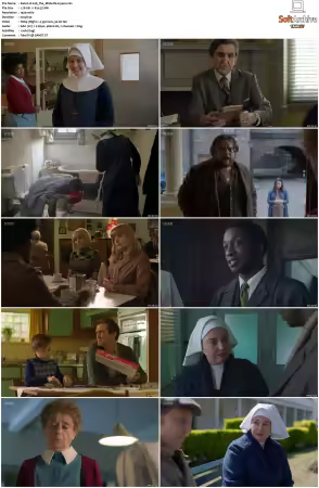 Call The Midwife S15 WEB 1080p x264 AAC 2 0-InChY