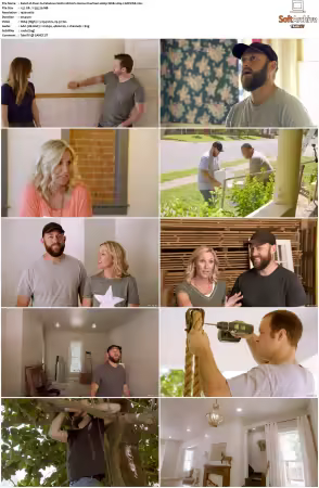 Fixer to Fabulous S01 1080p WEB x264-CAFFEiNE