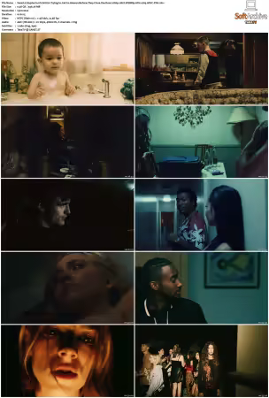 Euphoria US S01S02 1080p 10bit WEBRip 6CH x265 HEVC-PSA