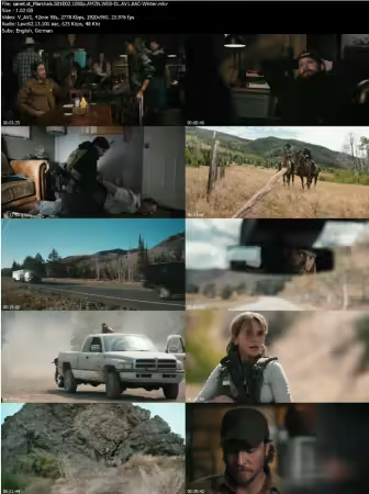Marshals S01E02 1080p AMZN WEB-DL AV1 AAC-Winter