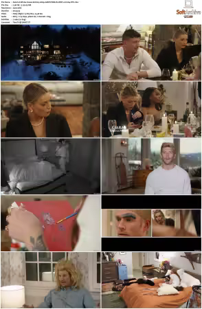 Winter House S01 S03 1080p AMZN WEB-DL DDP2.0 H264-NTb