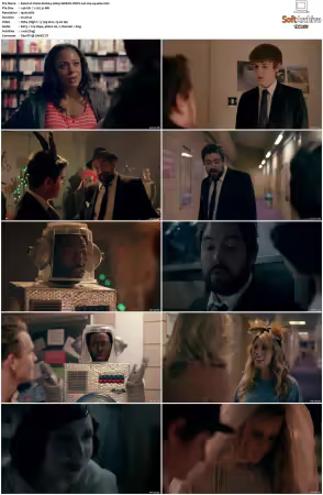 Uncle S01 S03 1080p WEB-DL DDP2 0 H264-squalor