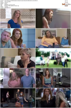Welcome to Plathville S01 S06 1080p HULU WEB-DL AAC2.0 H264-GPRS