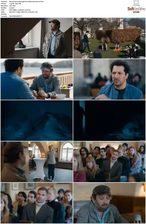 Jerks S01 S05 German 1080p WEB H264-Mixed