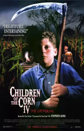 Children of the Corn IV The Gathering 1996 1080p x264 DTS-HD MA 2.0 Multi PT-BR-GuyZo