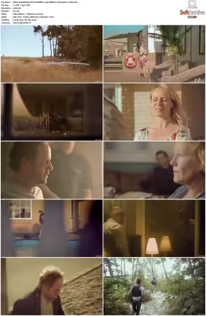 Wallander S01 S03 NORDiC 720p WEB-DL H 264 AAC2.0-TWA