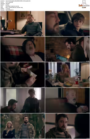 Uncle S01 S03 1080p WEB-DL DDP2 0 H264-squalor