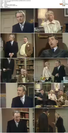 Twos Company 1975 S01 S04 720p WEBRip 10bit EAC3 2.0 x265-iVy