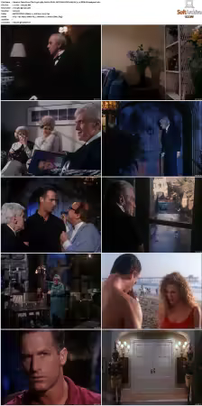 Tales From The Crypt 1989 S01 S07 DUAL iNTERNAL DVD 480i AC3 2.0 REMUX-seedpool