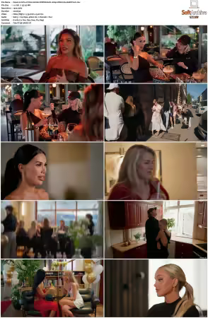 Girls of Oslo S01 NORWEGiAN 1080p WEB h264-BAKFYLLA