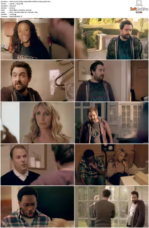 Uncle S01 S03 1080p WEB-DL DDP2 0 H264-squalor