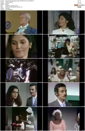 Escrava Isaura S01 1080p VOYO WEB-DL AAC2.0 H264-SPWEB