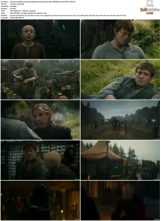 A Knight of the Seven Kingdoms S01 1080p 10bit WEBRip 6CH x265 HEVC-PSA