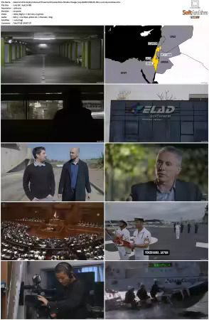 VICE S05 720p AMZN WEB-DL DD+2.0 H264-monkee