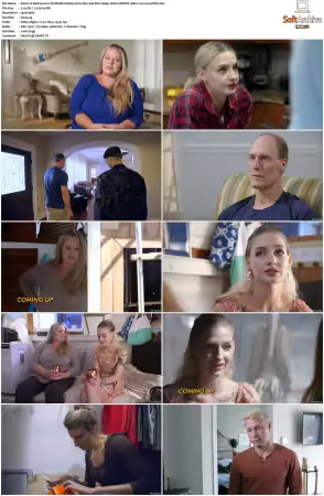 Welcome to Plathville S01-S06 1080p HULU WEB-DL AAC2.0 H264-GPRS