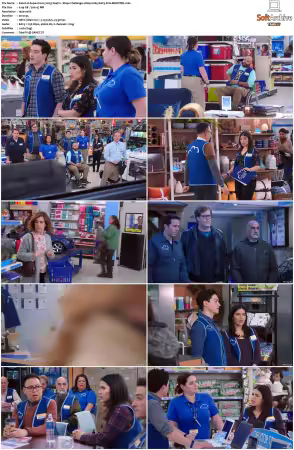 Superstore 2015 S01-S06 1080p H265 EAC3 6CH-MNKYDDL